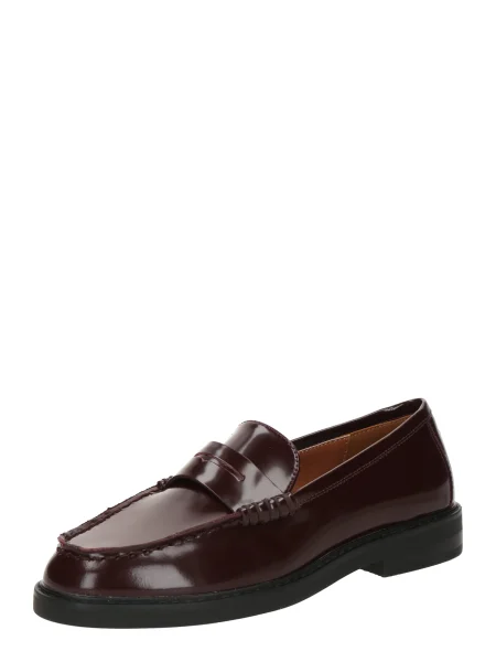 Poltopánky Steve Madden
