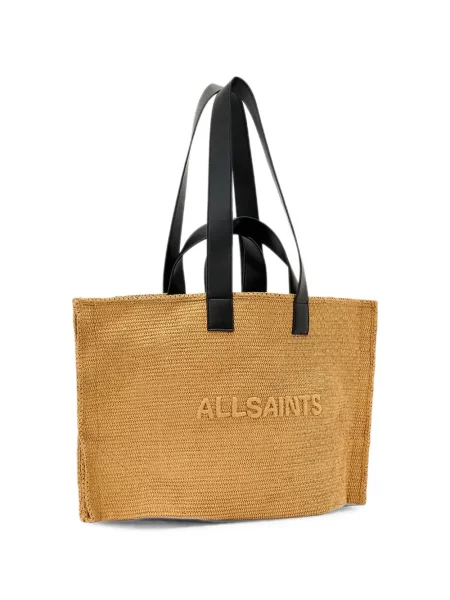 Geantă shopper Allsaints