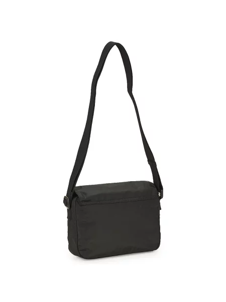 Torba Calvin Klein Jeans crna