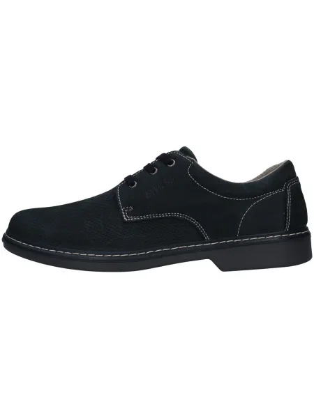 Pantofi derby Enval