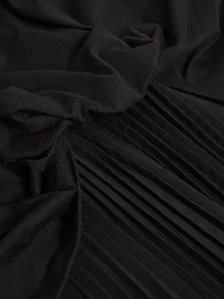 Rochie 3.1 Phillip Lim negru