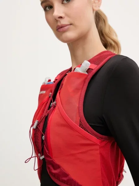 Жилет для бігу Salomon ACTIVE SKIN 8