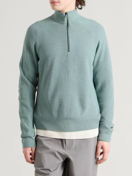 Sweter Arc'teryx Veilance