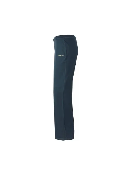Trening Reebok Sport