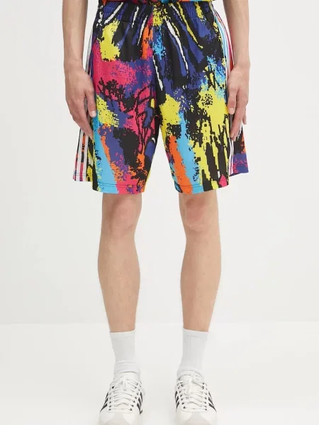 Къс панталон adidas Originals Archiveaopshort мъжки