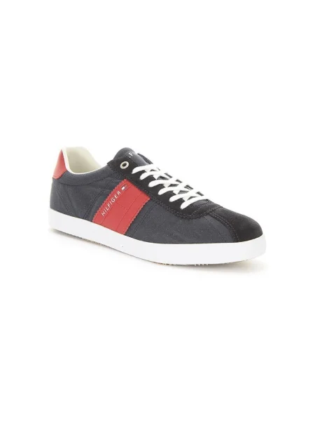 Pantofi Tommy Hilfiger