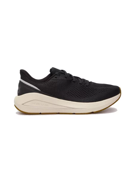 Under Armour UA W Sonic 7 Kobiety Buty sportowe Under Armour Size: czarny