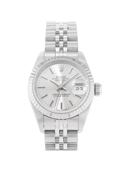 Zegarek Rolex