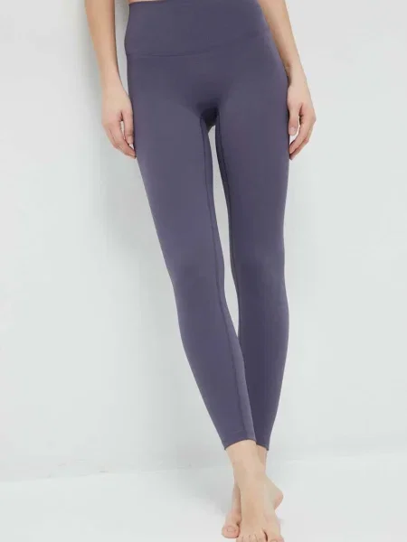 Pajkice za jogo Joy in me Oneness Ease zelena