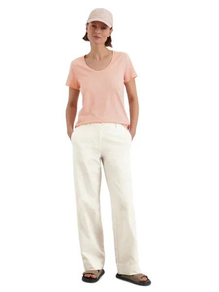 Marc O Polo Tricou roz