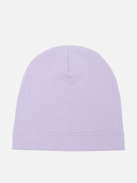YUKI Шапка Для дівчаток Бузковий 
