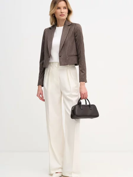 Pedro del Hierro жакет