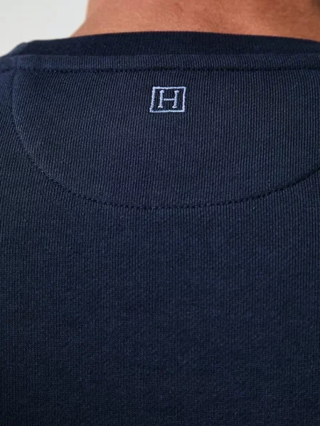 Hackett London кофта
