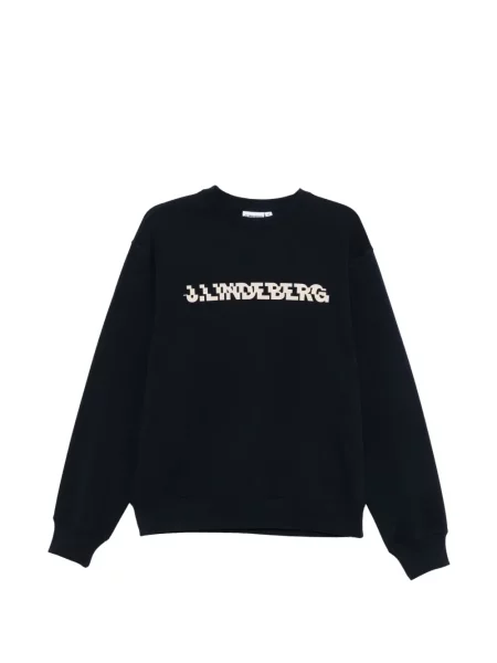 Hanorac J.lindeberg albastru