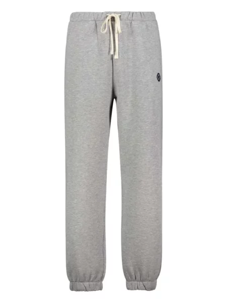Pantaloni Joshua Sanders gri