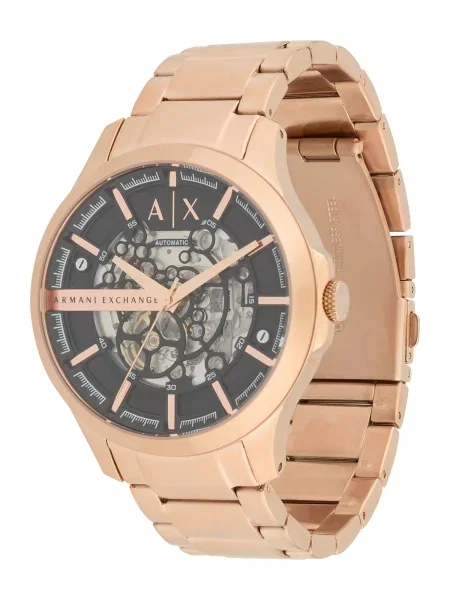 Ceas Armani Exchange negru