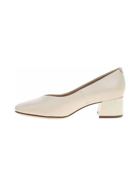 Pantofi Caprice