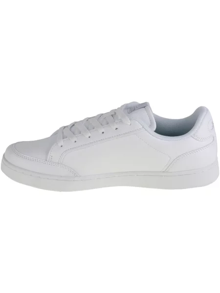 Tenisice Joma bijela