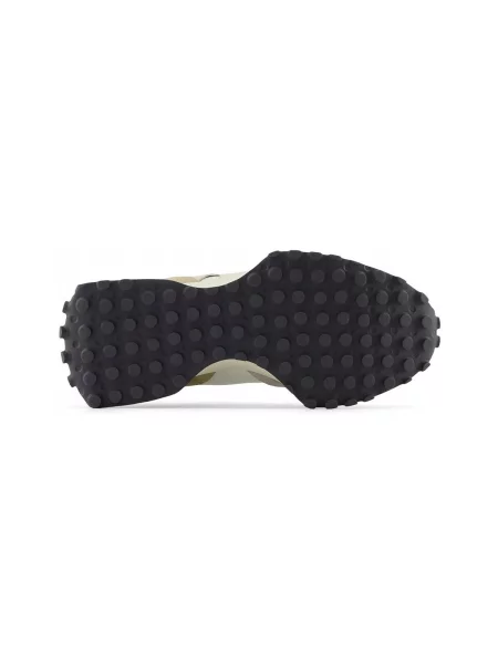 Pantofi New Balance