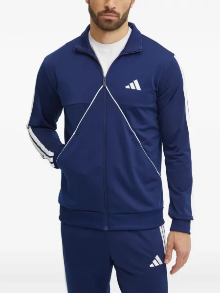 Pantaloni scurți Adidas alergare cu decolteu rotund plasă negru