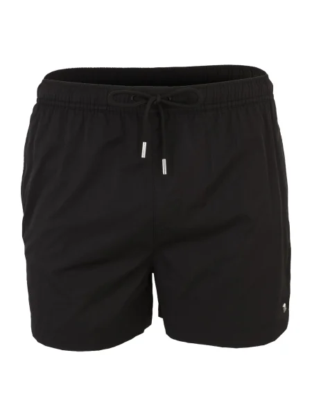 Karl Lagerfeld Boksarice črna