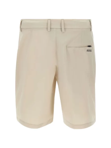 Pantaloni scurți Boss