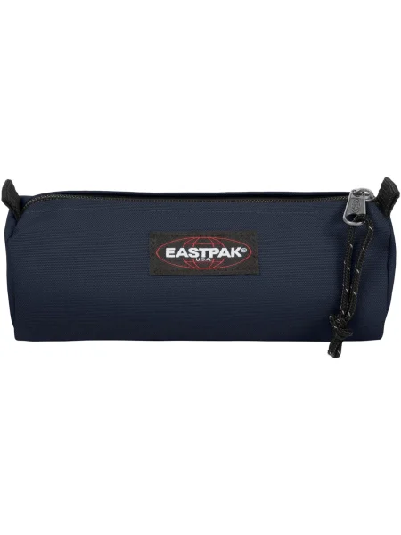Kabelka Eastpak biela
