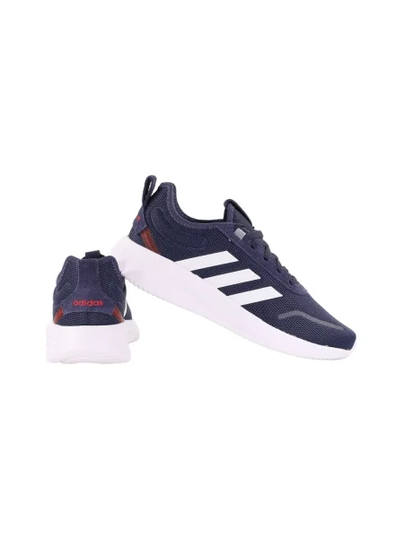 Pantofi Adidas albastru