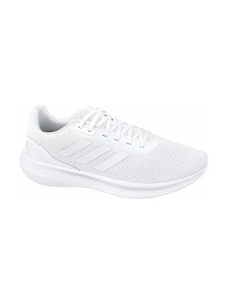 Pantofi Adidas alb
