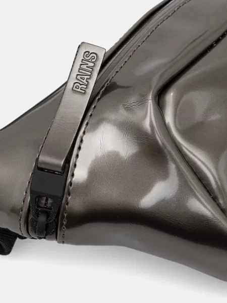 Сумка на Rains Bum Bag Micro W3