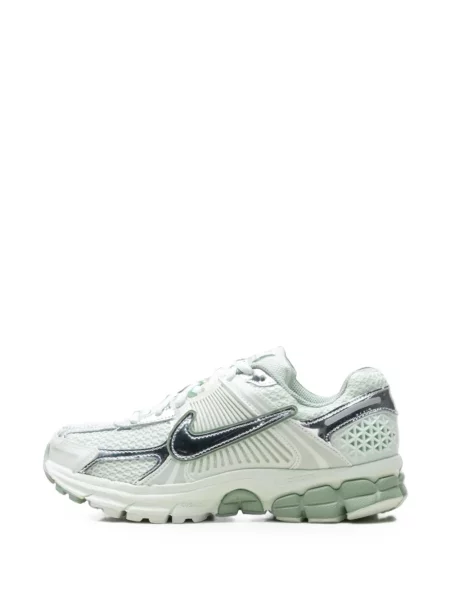 Pantofi alergare Nike Pegasus alergare verde