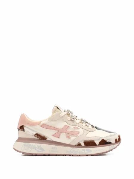 Sneakerși Premiata
