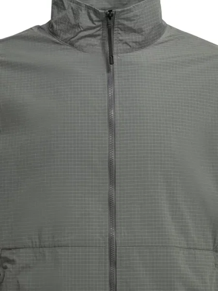 Palton Goldwin gri