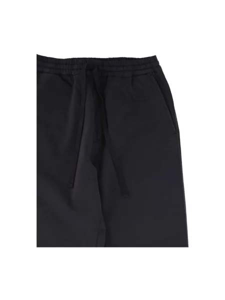 Spodnie Carhartt Wip szare