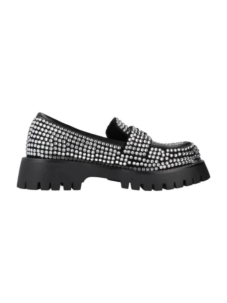Pantofi Noa Harmon negru