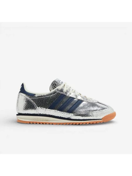 Pantofi Adidas gri