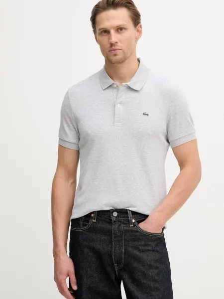 Tricou polo Lacoste