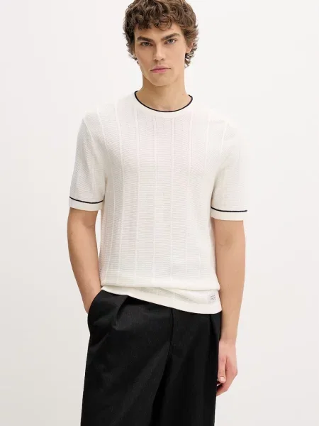 Футболка Guess Jeans