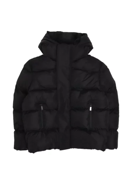 Striukė Dsquared2 juoda