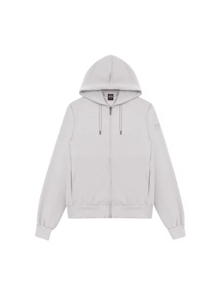 Garnitur Colmar beżowy