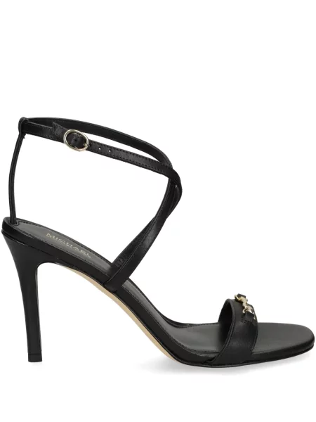 Sandale Michael Michael Kors maro