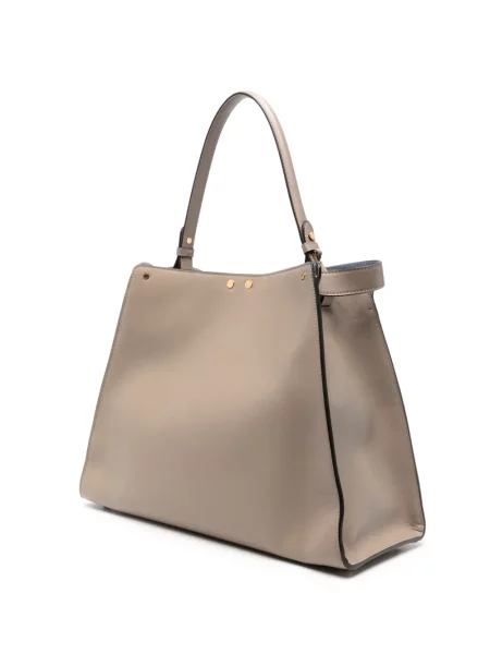 Geantă shopper Fendi