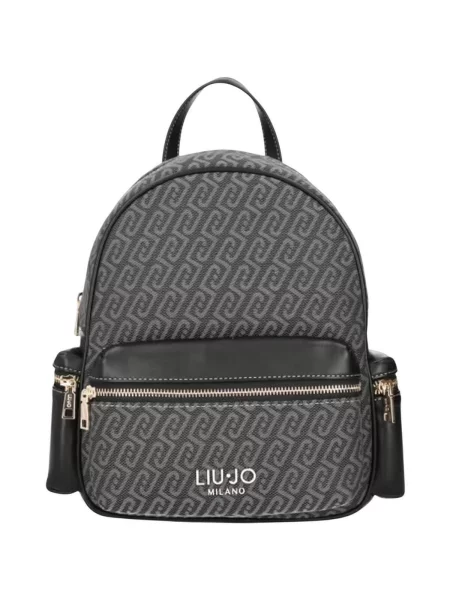Rucsac Liu Jo negru