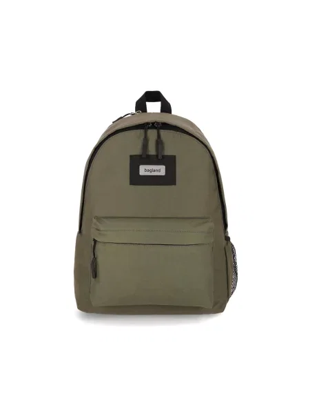 Рюкзак Stylish M хакі