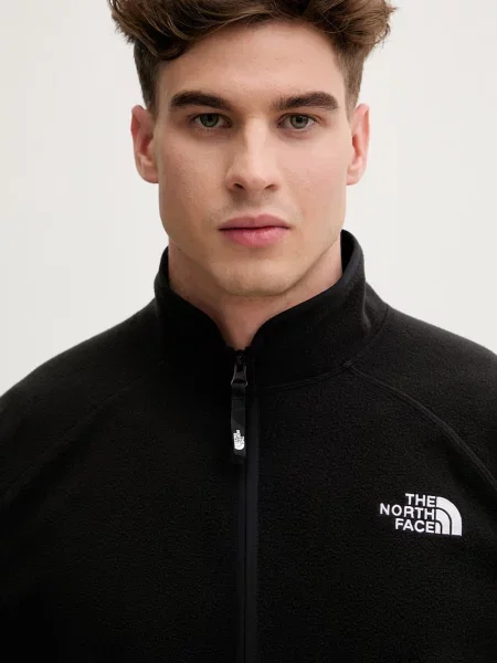 Свитер The North Face