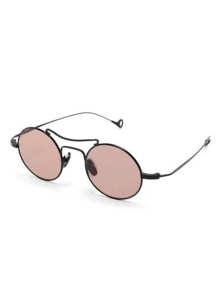 Ochelari de soare Eyepetizer negru