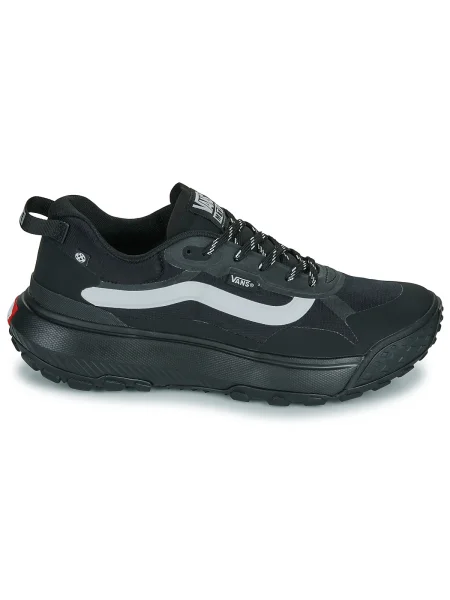 Pantofi Vans negru