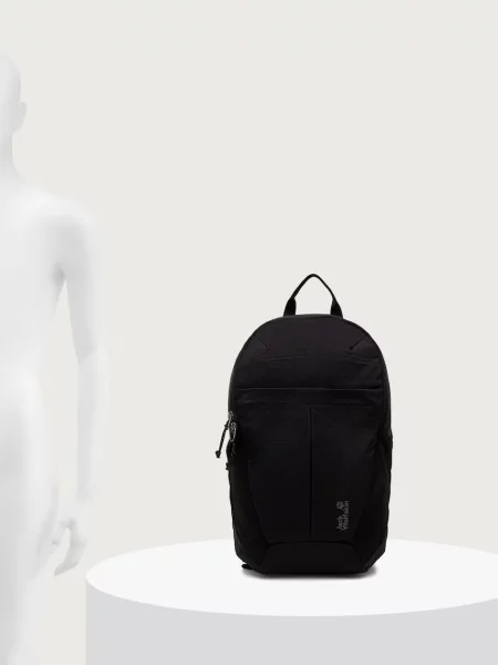 Рюкзак Jack Wolfskin