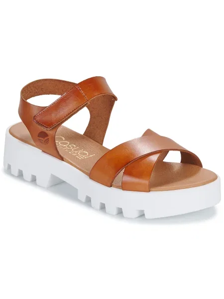 Sandale Casual Attitude casual