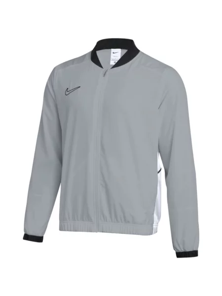 Sportski komplet Nike siva